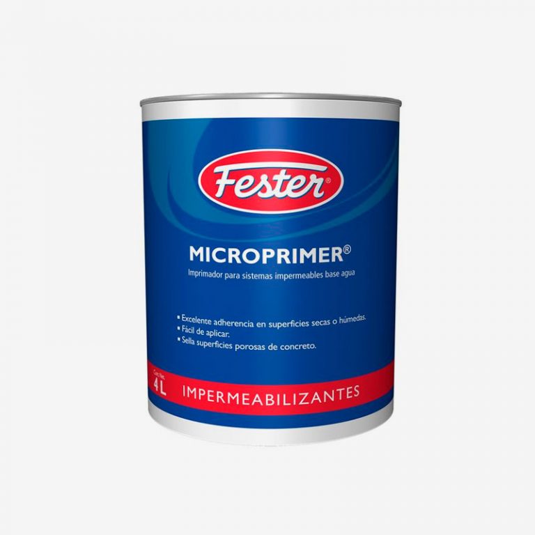 Fester Microprimer Protomar tapis-de-tente-camping-300-x-500-cm-tapis-de-sol-pour-caravane-pehd