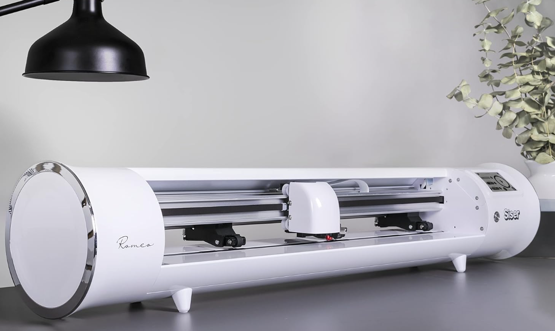 Plotter-de-Corte-Romeo-24-pulgadas-Marca-Siser-productos-ecommerce-protomar-tienda-en-línea